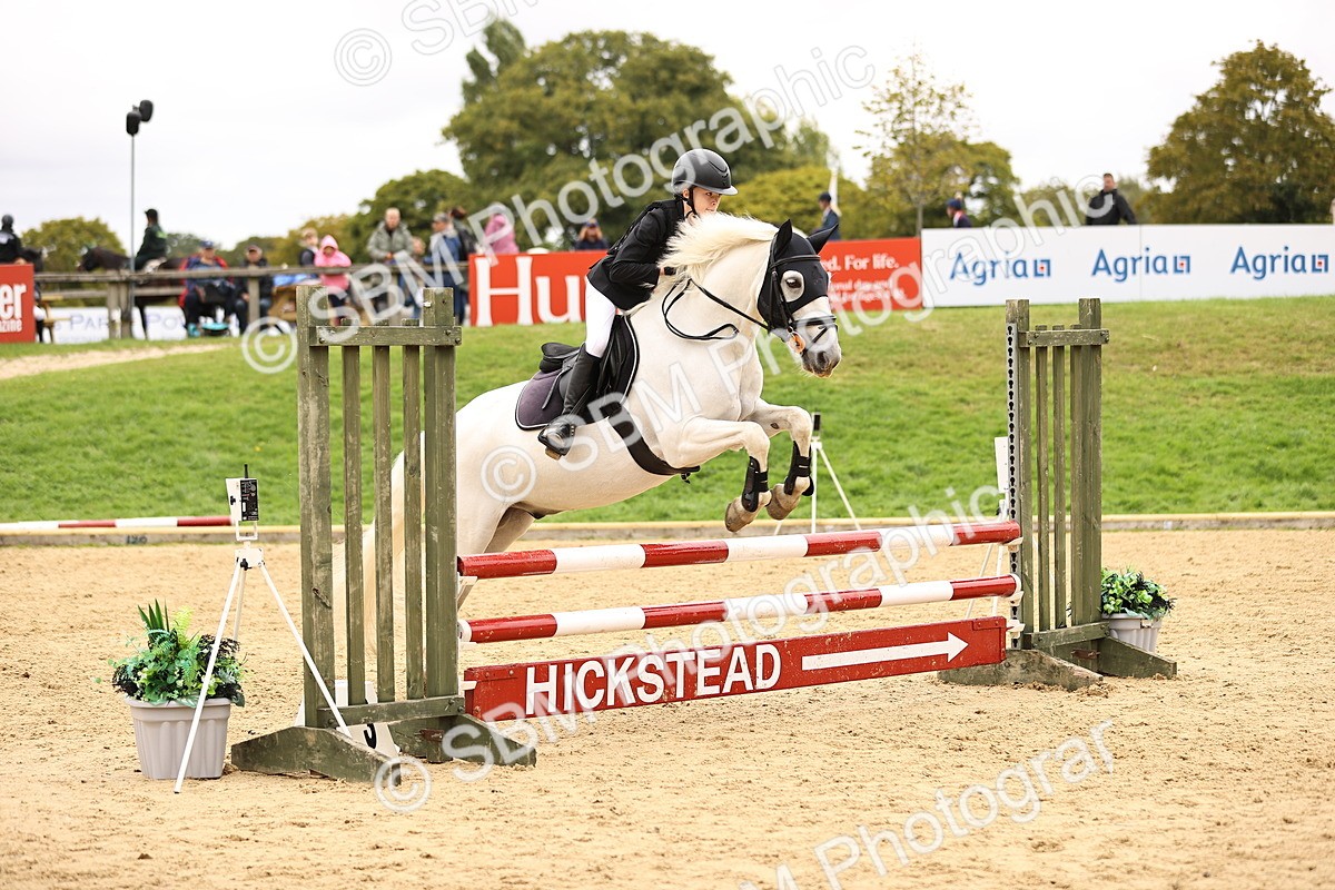 SBM_65611 - J17 - Junior Pony 80cm Championship