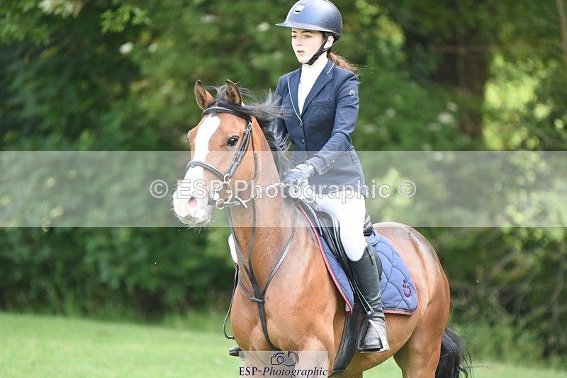 230617-093410-01576 - Cls 15 British Novice & 80cm Open