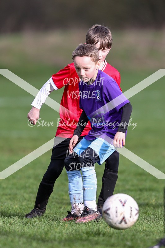 1DX30385 - 2026-03-01  FC Abbey Meads U11 Grey V Hungerford Town Juniors U11 Gladiators