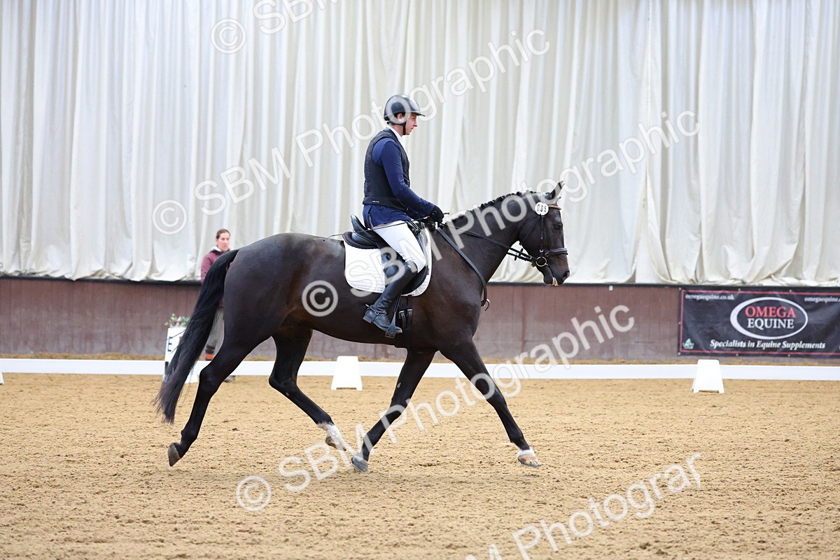 SBM_000425 - Class 2 - P5