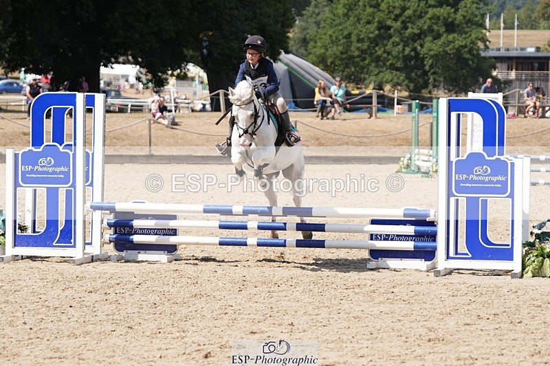 250822A-131519-23159 - WC Round 2 12.20 to 13.50