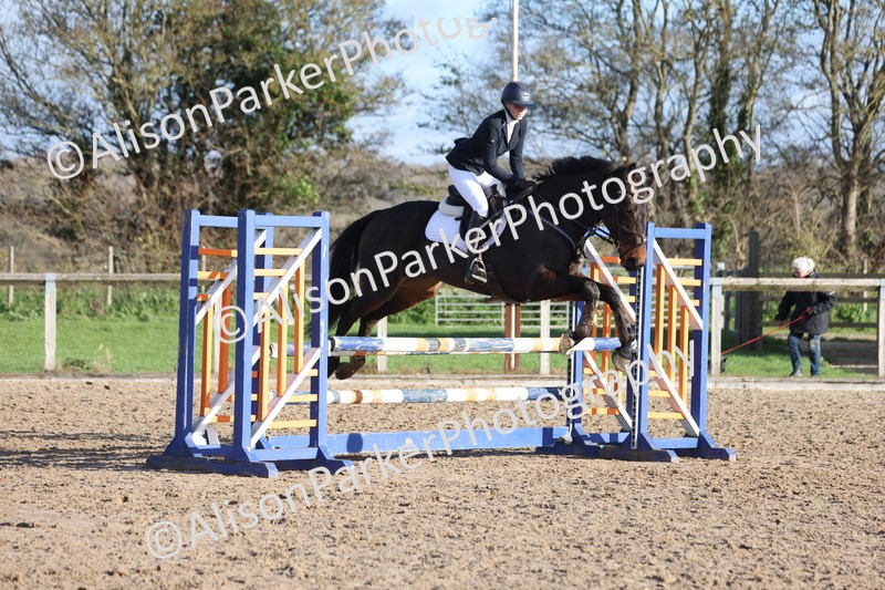 20251123-1322 - Class 5 - 1.00m