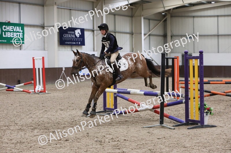 20250622-9430 - PC80 Qualifier - Round 2