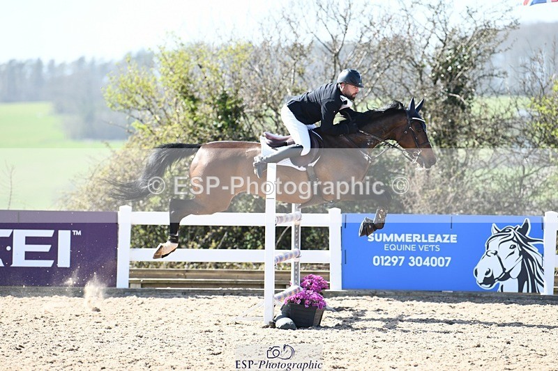 250330-150840-07535 - Cls 37 1.10m National Amateur Quali