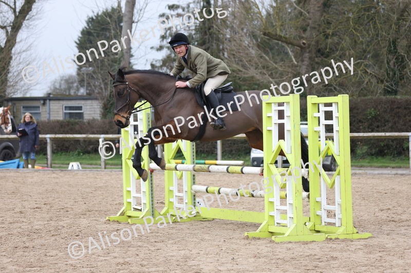 20260308-1168 - Class 4 - 90cm