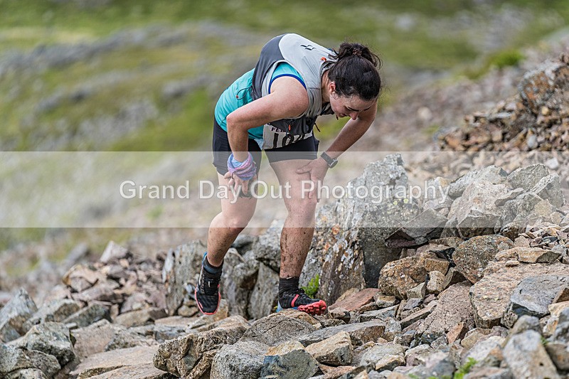 Borrowdale-1173 - Borrowdale Fell Race Saturday 3rd August 2024