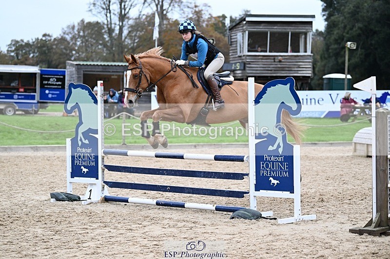 241116-142321-01967 - Cls 3 90-95cm