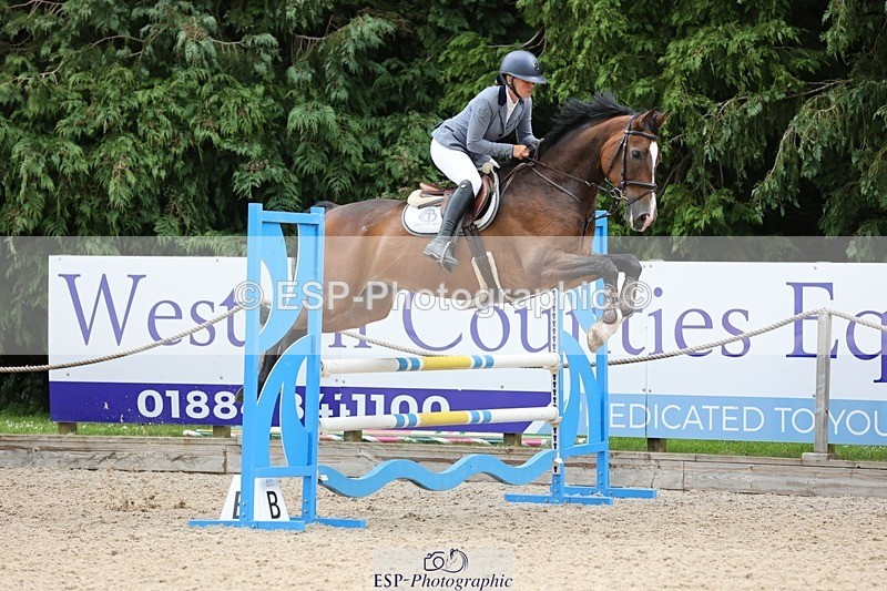 240615-102334-00520 - Cls 2 Snr Discovery and 1m Open