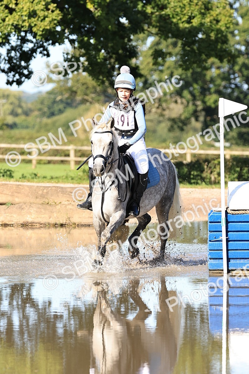 SBM_17433 - E10 - Eventers Challenge 50cm Championship