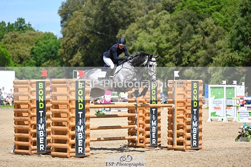 240525-132753-15380 - 529-SBH_BIG_WALL-Izzy_Taylor