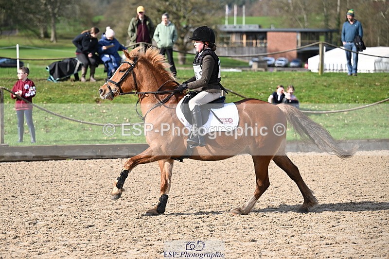 260222A-123511-00847 - 60cm All sections