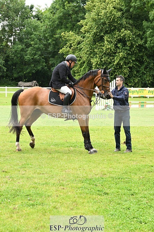 240707-140615-20680 - Cls 47 Foxhunter 2nd R Jump Off and P