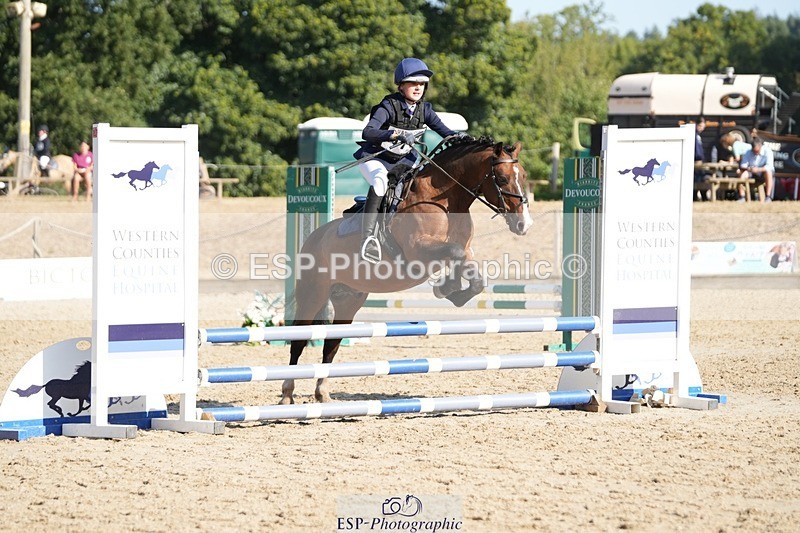 250822A-093624-18917 - WC Round 2 9.00 to 10.00