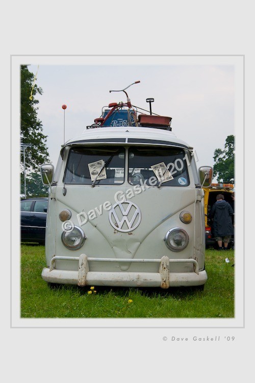 DSC_3565 - Version 5 - VWs