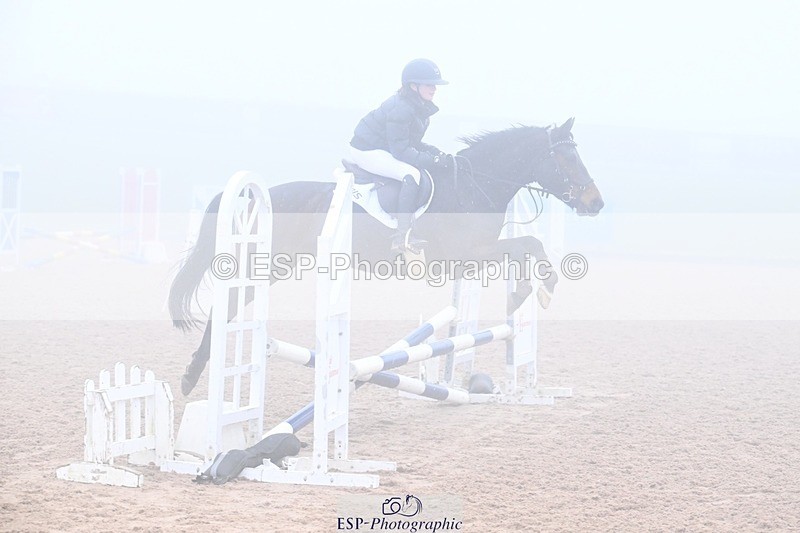 260118-104438-01662 - 70cm Club & Schools