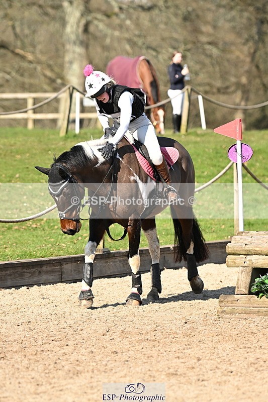 250301A-125633-00754 - Cls 02 80cm