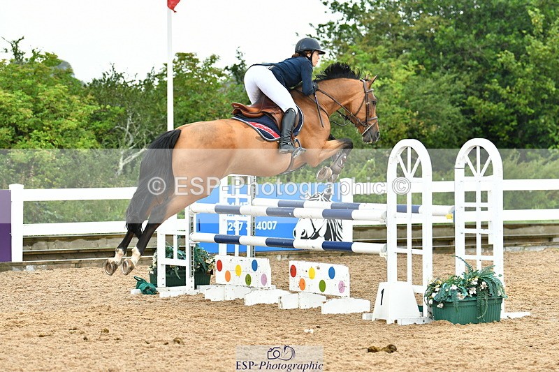 230730A-121308-09526 - Cls 32 Discovery & 1m Open