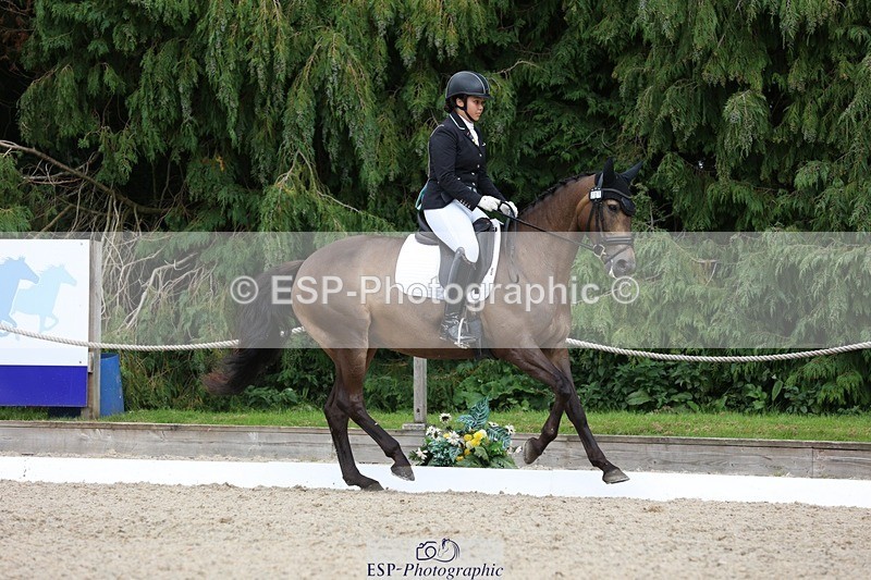 230812-143844-04460 - Cls 5 Novice Bronze 13.40 to 14.45 break