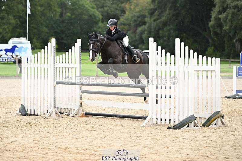 240929-135149-01020 - Cls 3 90-95cm