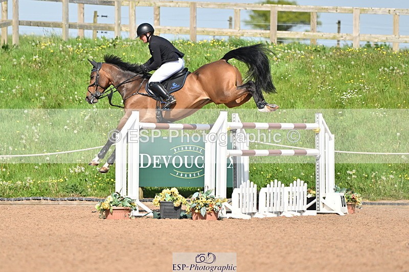 240510A-164035-09246 - Cls 24 National 1.40m Open