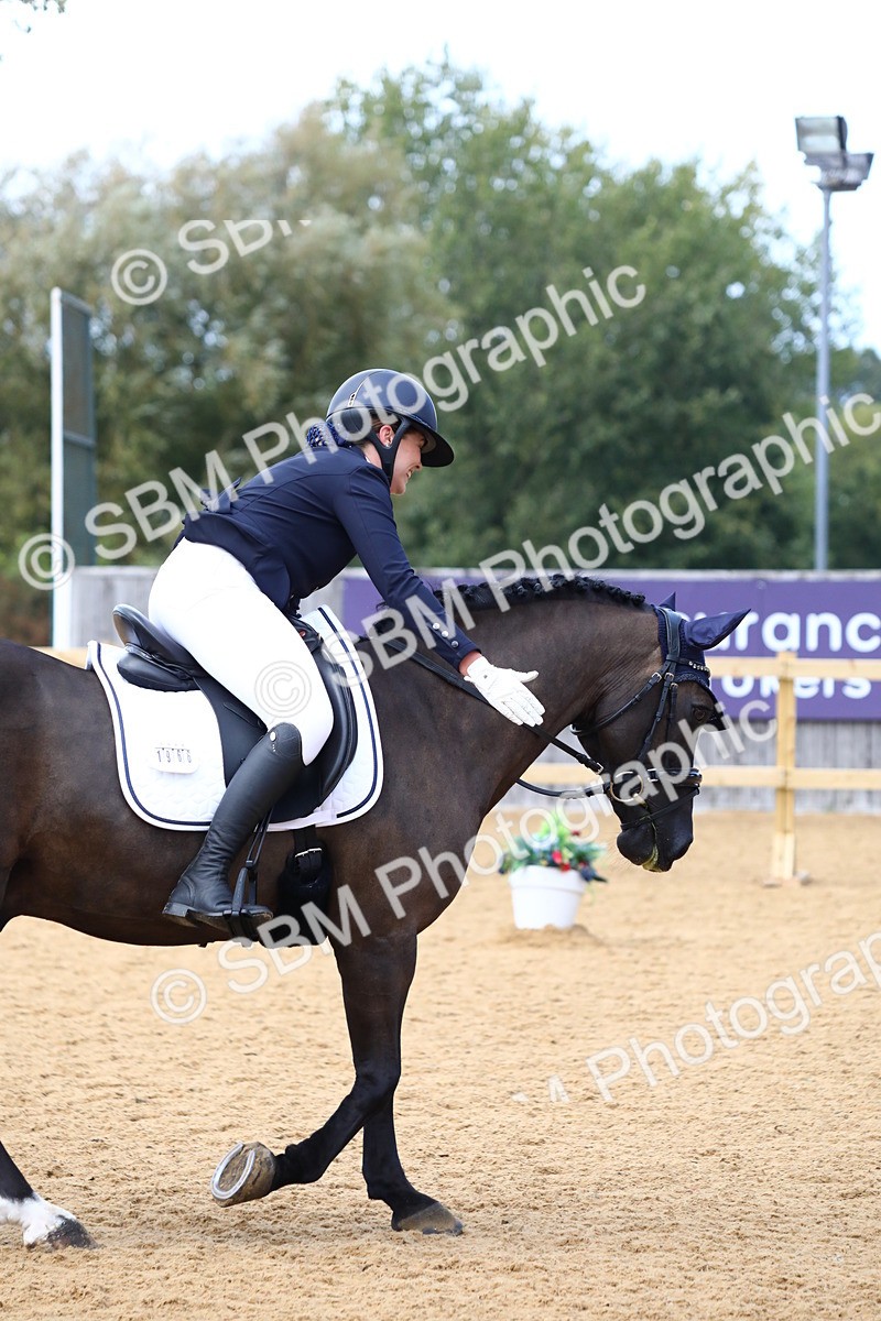 SBM_26822 - D11 - Small Tour Championship Prelim 1