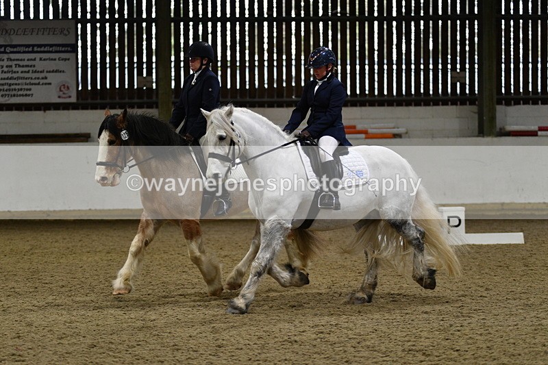 WJ5_2552 - Time 12:23 to 12:55