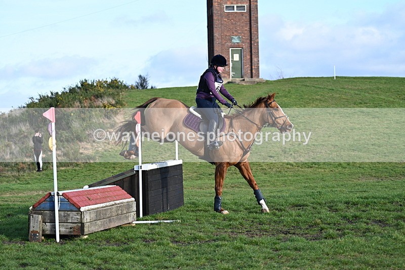 WJ7_0169 - Time 11:49 to 12:09