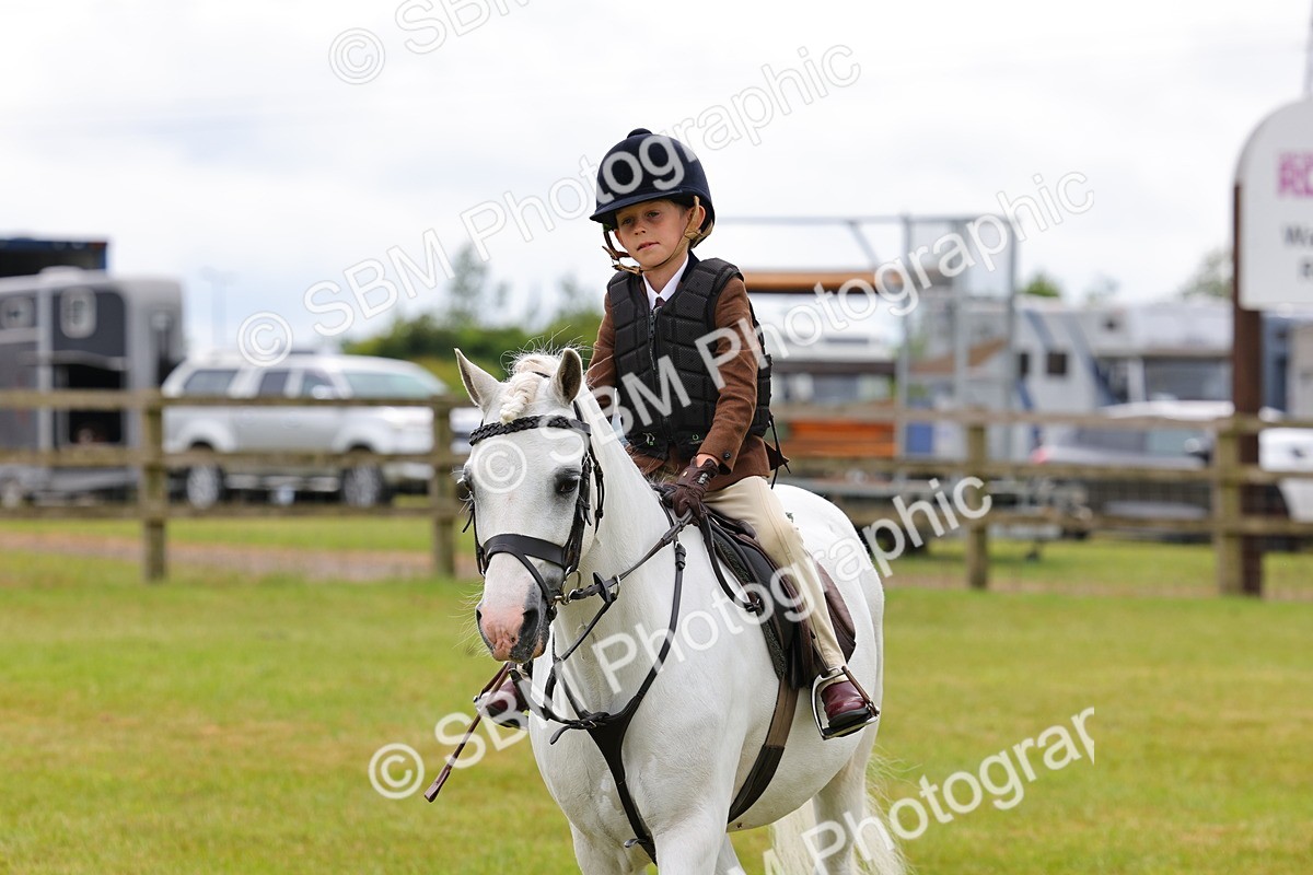 SBM_09512 - Class 44-45 - LIHS BSPS Open Nursery and Cradle Stakes