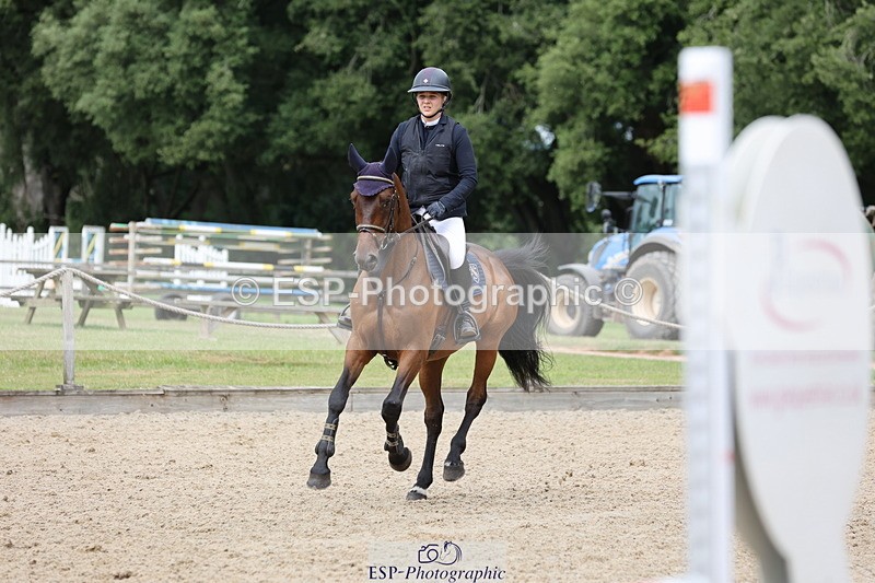 250703A-155907-05639 - Cls 9 Snr Discovery and 1m Open