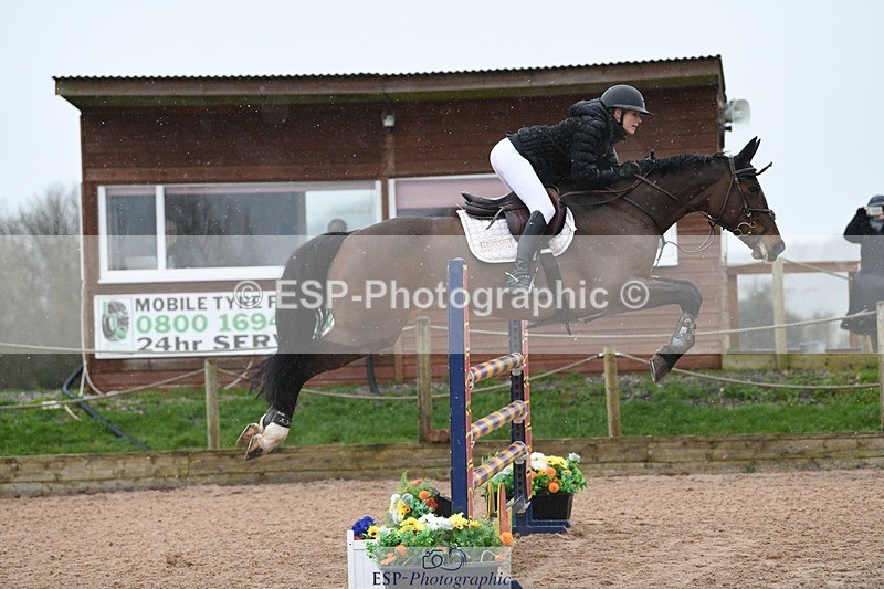 260313-110758-01148 - Cls 1 Snr 1.05m and 1.10m Open