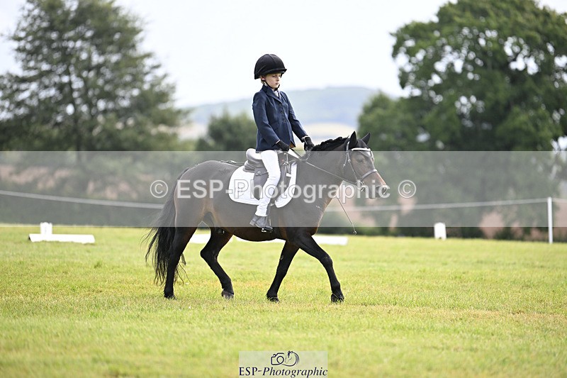 240824X-110459-25707 - D80 Section E and F 11.00 to 12.00