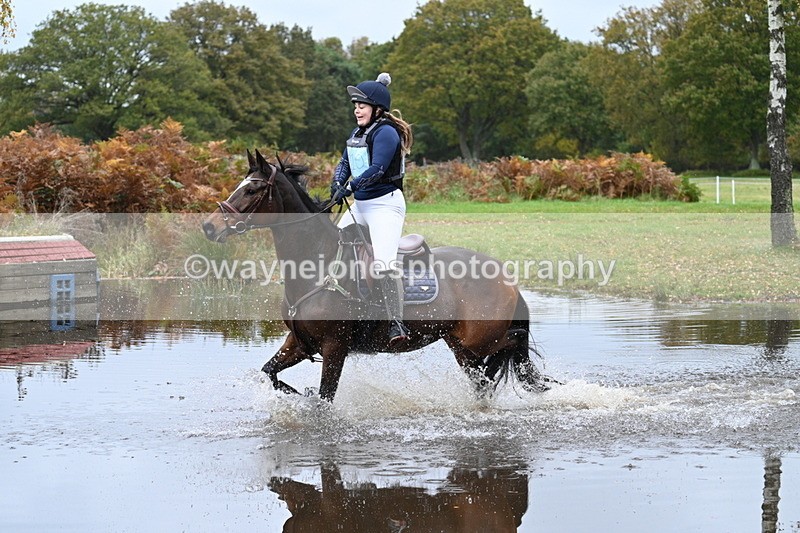 WJ7_3087 - 90cm Cam 2 Water Time 13:29 to 13:47