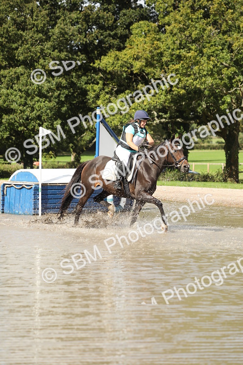 SBM_05714 - E7 Eventers Challenge 70cm Championship