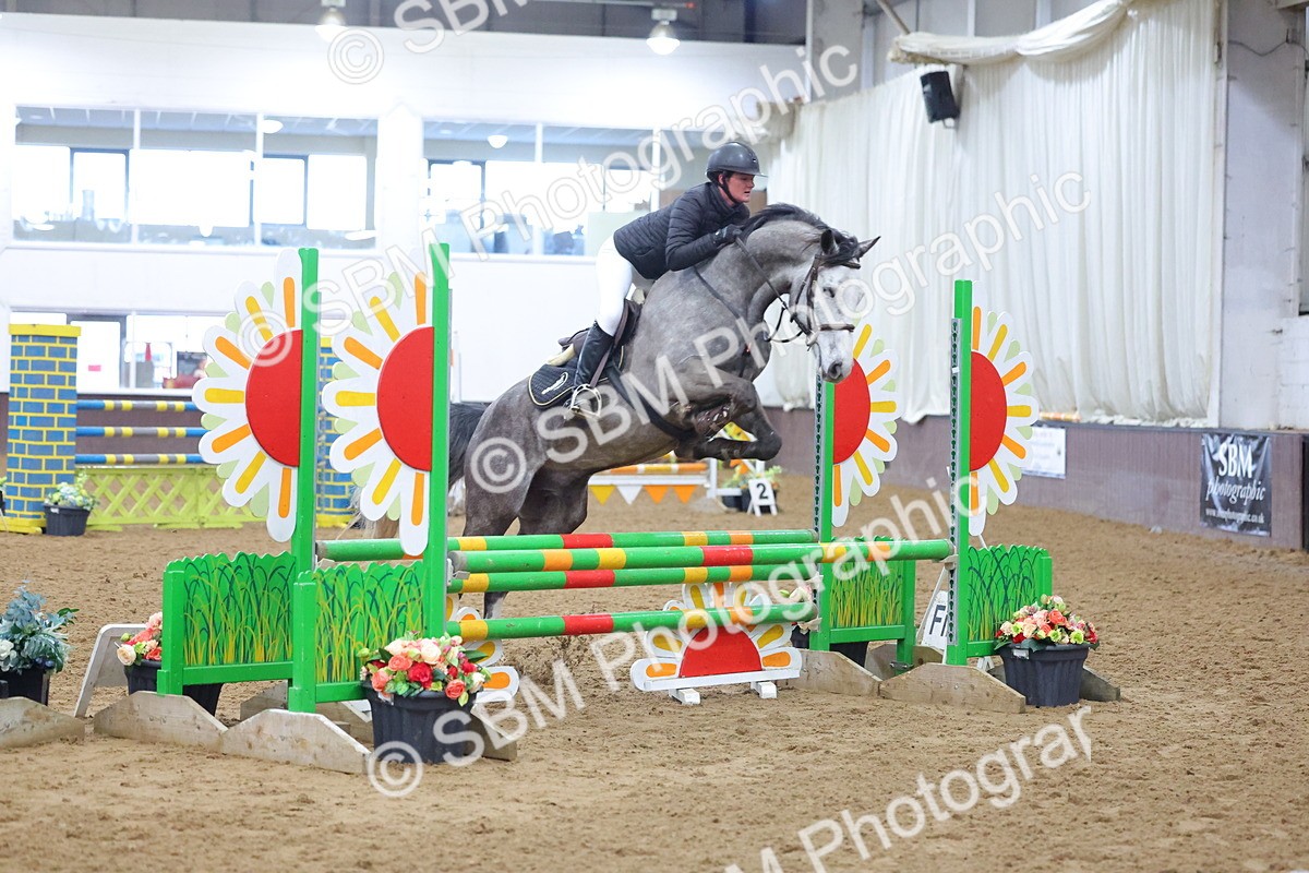 SBM_004525 - Class 11a - Clear Round