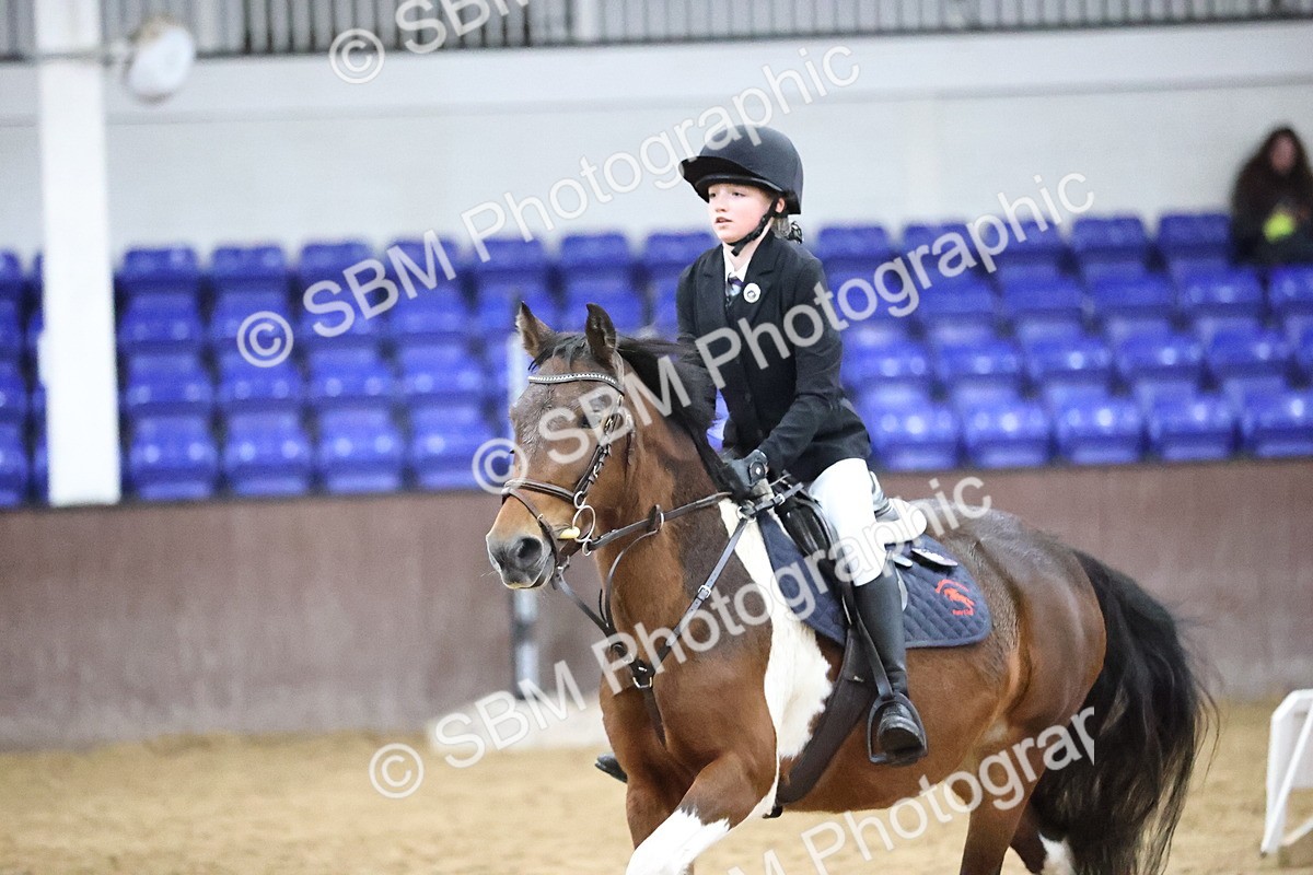 SBM_000521 - Class 3 - The Fire Safety Stick 50cm