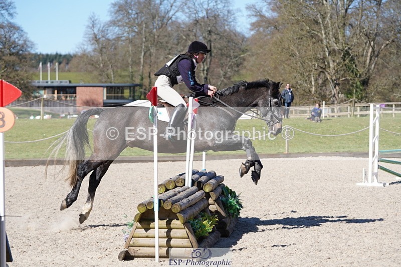 250316A-114826-00754 - Cls 02 80cm