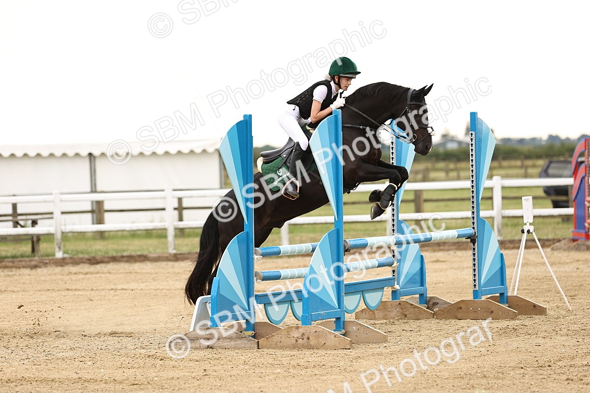 SBM_002976 - Class 6 - 90cm