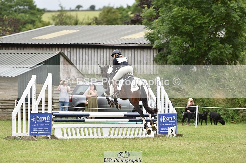 140102-231158-02822 - BE 80 SJ 12-20 to 13-00