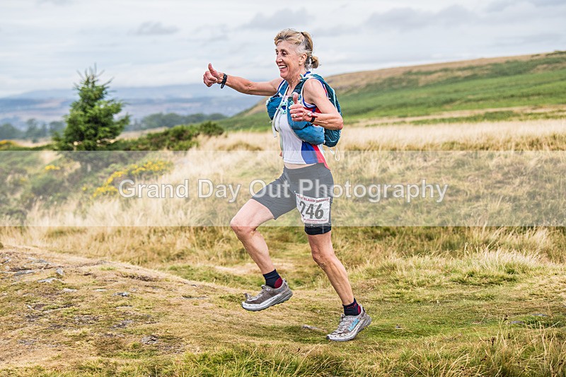 Lowther-306 - Lowther Lakeland Fell & Trail Race Sunday 9th August 2026
