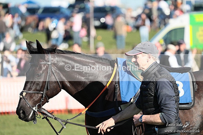 PtP 210326 914 - VWH Cirencester Races 21/03/26