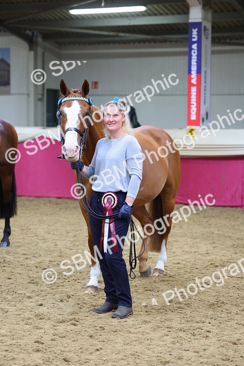 SBM_21128 - Class 902 - Supreme Final IH Veteran