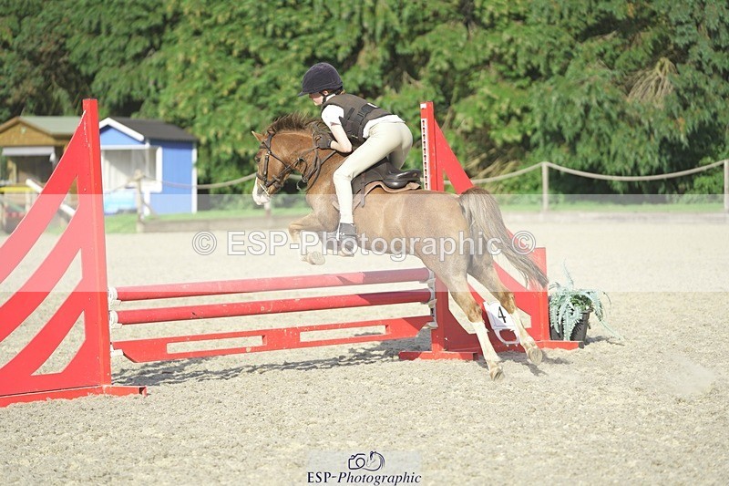 230909-164550-07112 - Cls 19 Club 70cm