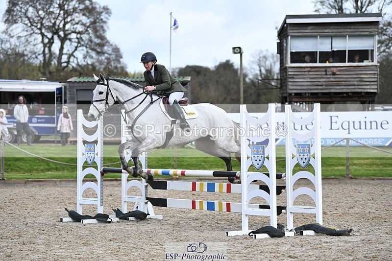 240323-111214-00402 - Cls 2 Discovery & 1m Open