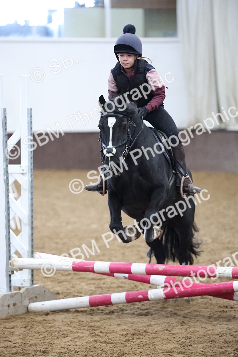 SBM_000498 - 60cm