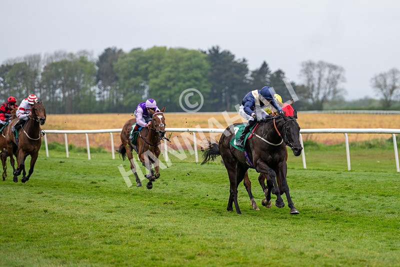 040524-Race 6-Vocal Studies-4880 - Race 6