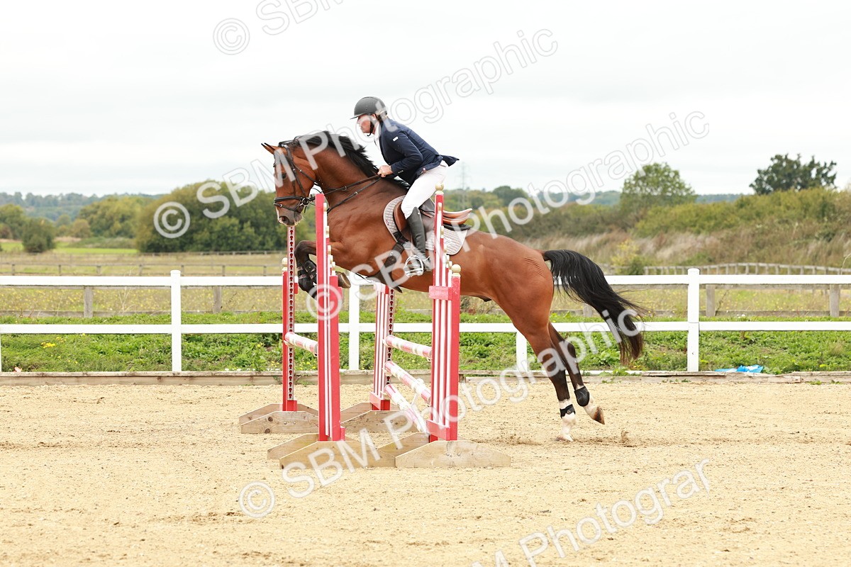 1I0A6983 - Class 2 - Senior British Novice