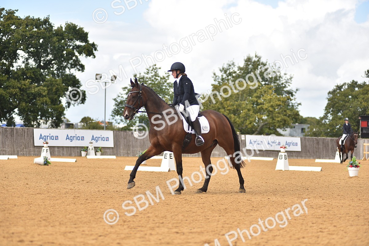 SBM_22475 - D13 - Grand Tour Championship Prelim 3