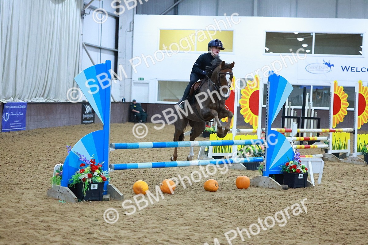 SBM_004680 - Class 5 - Accumulator with Joker