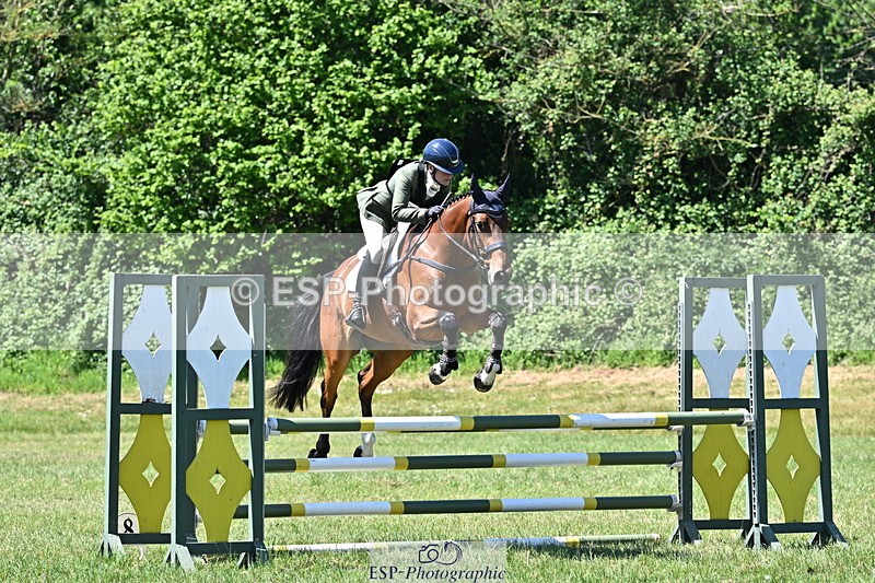 250522B-120738-01936 - 155-PEBBLES.GPH-Jo.Hayes