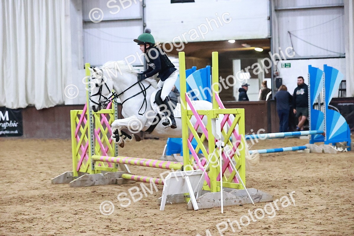 SBM_001111 - Class 3 - 60cm